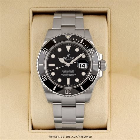 sell antique rolex|pre owned rolex.